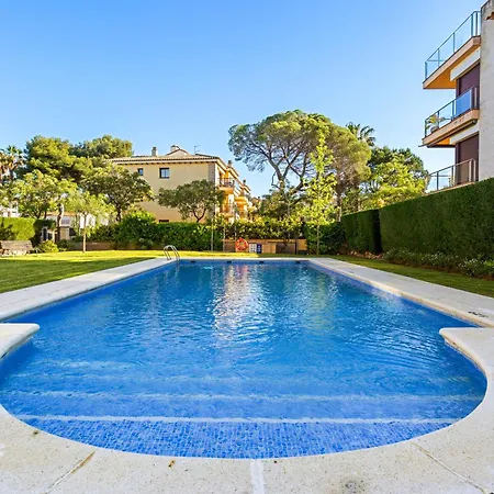 Welcs 155 Pda Con Piscina