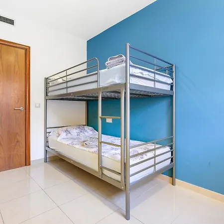 Welcs 155 Pda Con Piscina *