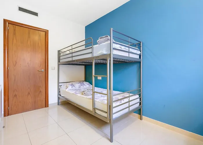 Welcs 155 Pda Con Piscina *