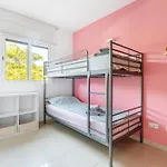 Apartamento Welcs 155 Pda Con Piscina Platja d'Aro (Playa de Aro)
