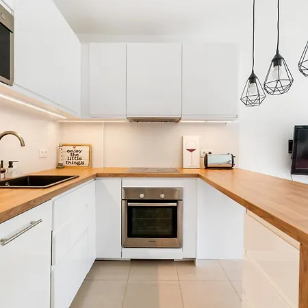 Welcs 155 Pda Con Piscina