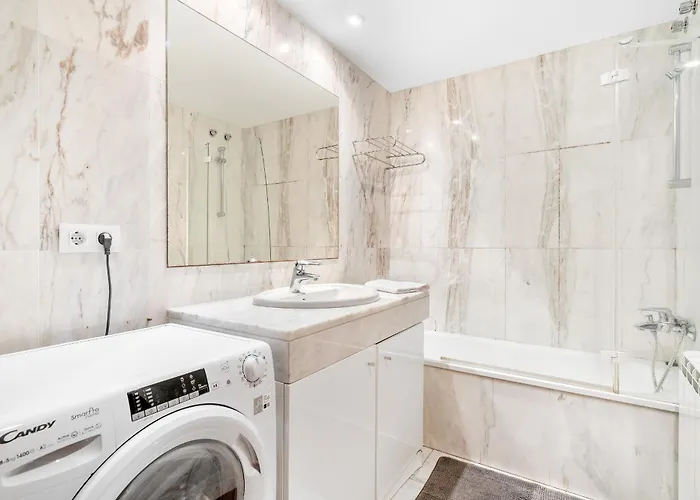 Welcs 155 Pda Con Piscina *