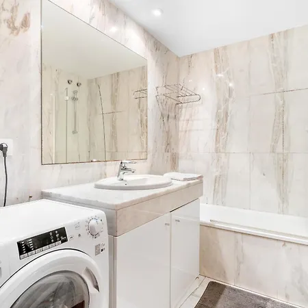 Welcs 155 Pda Con Piscina *