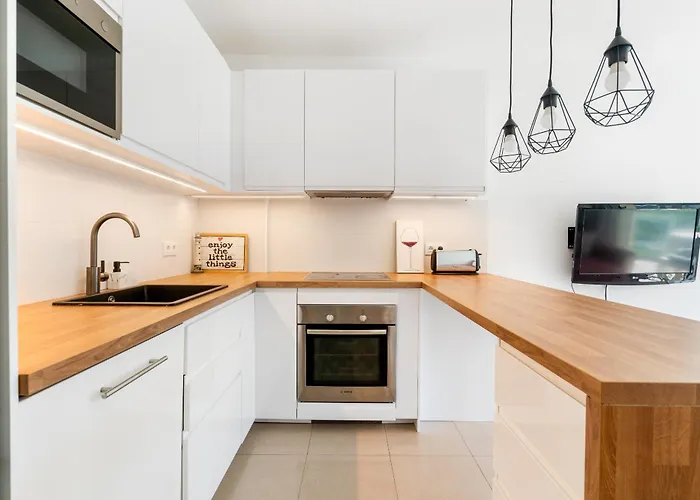 Welcs 155 Pda Con Piscina