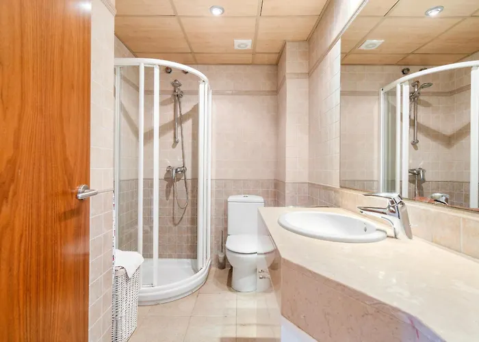 Welcs 155 Pda Con Piscina *